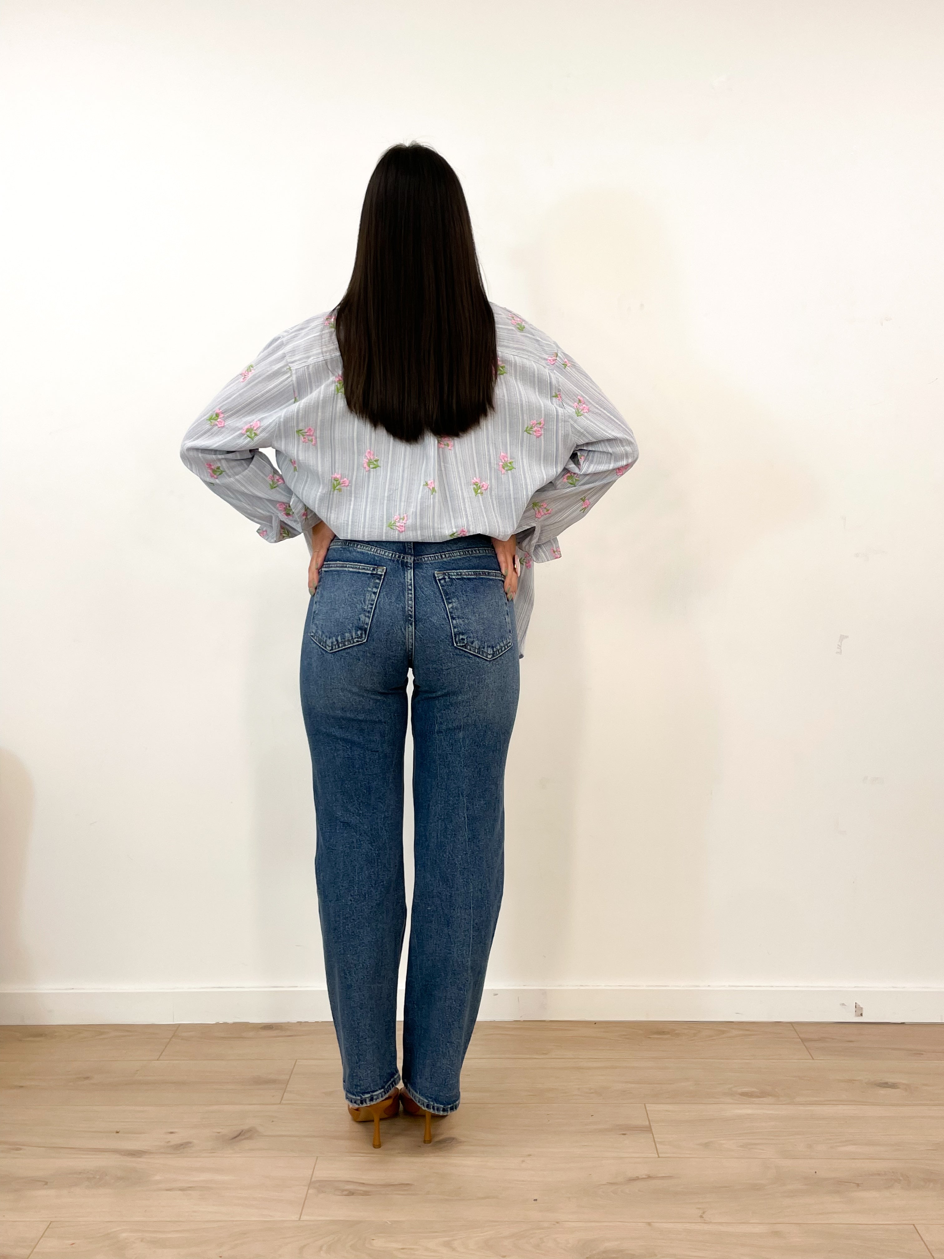 Jeans 129-52