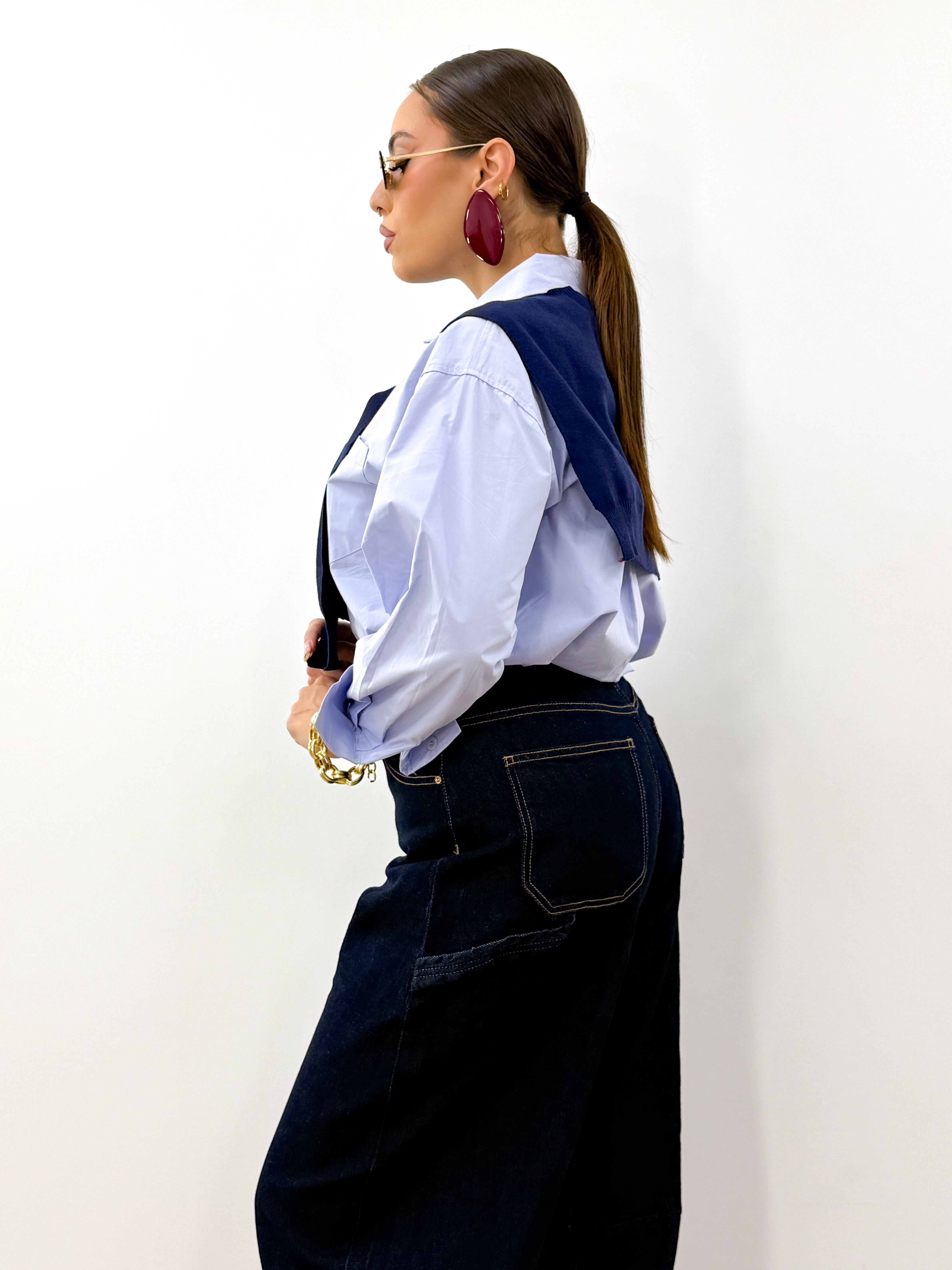 Jeans 5039