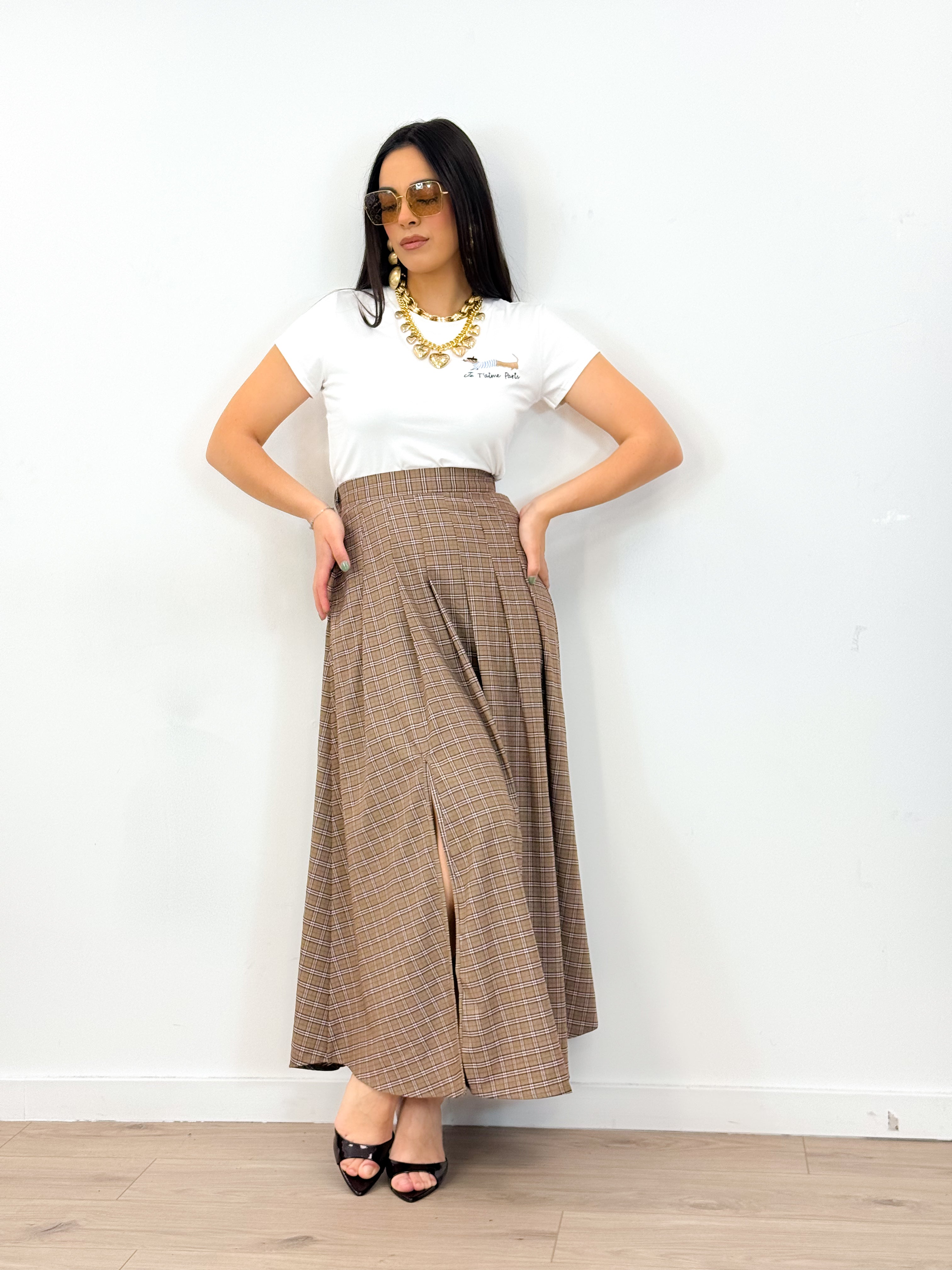 Coordinato TAILOR