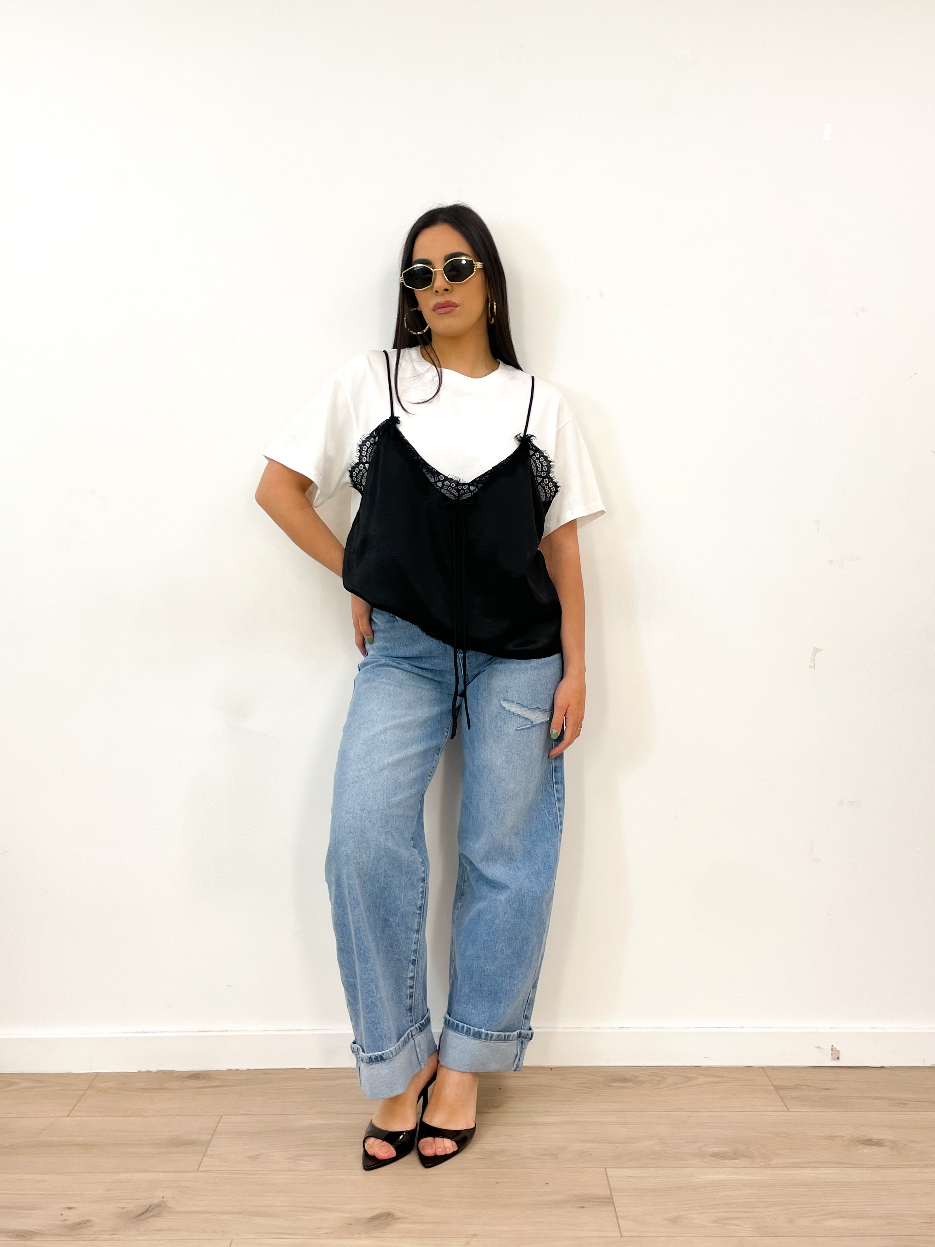 Jeans 1201