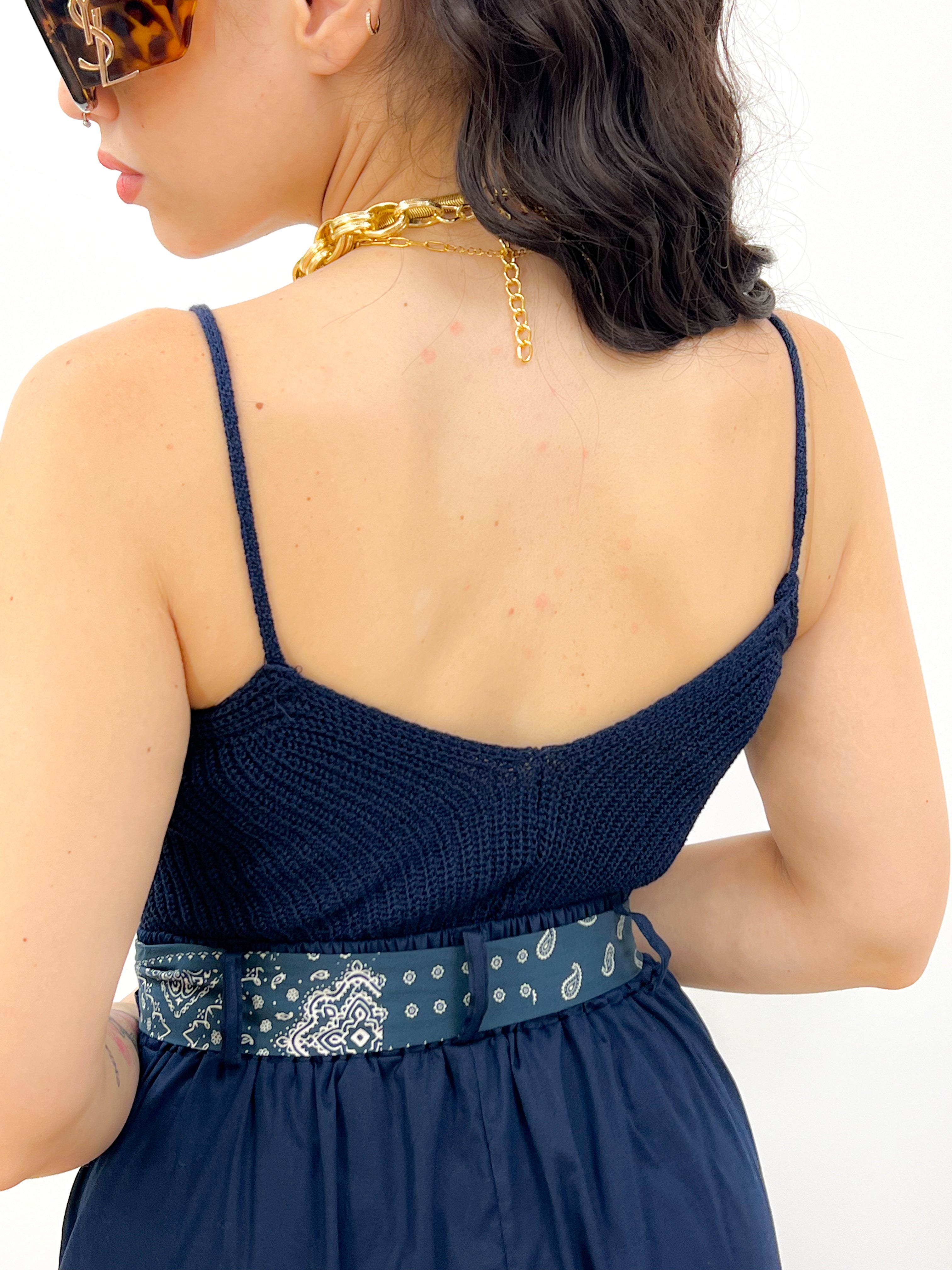 Top Essential BLU