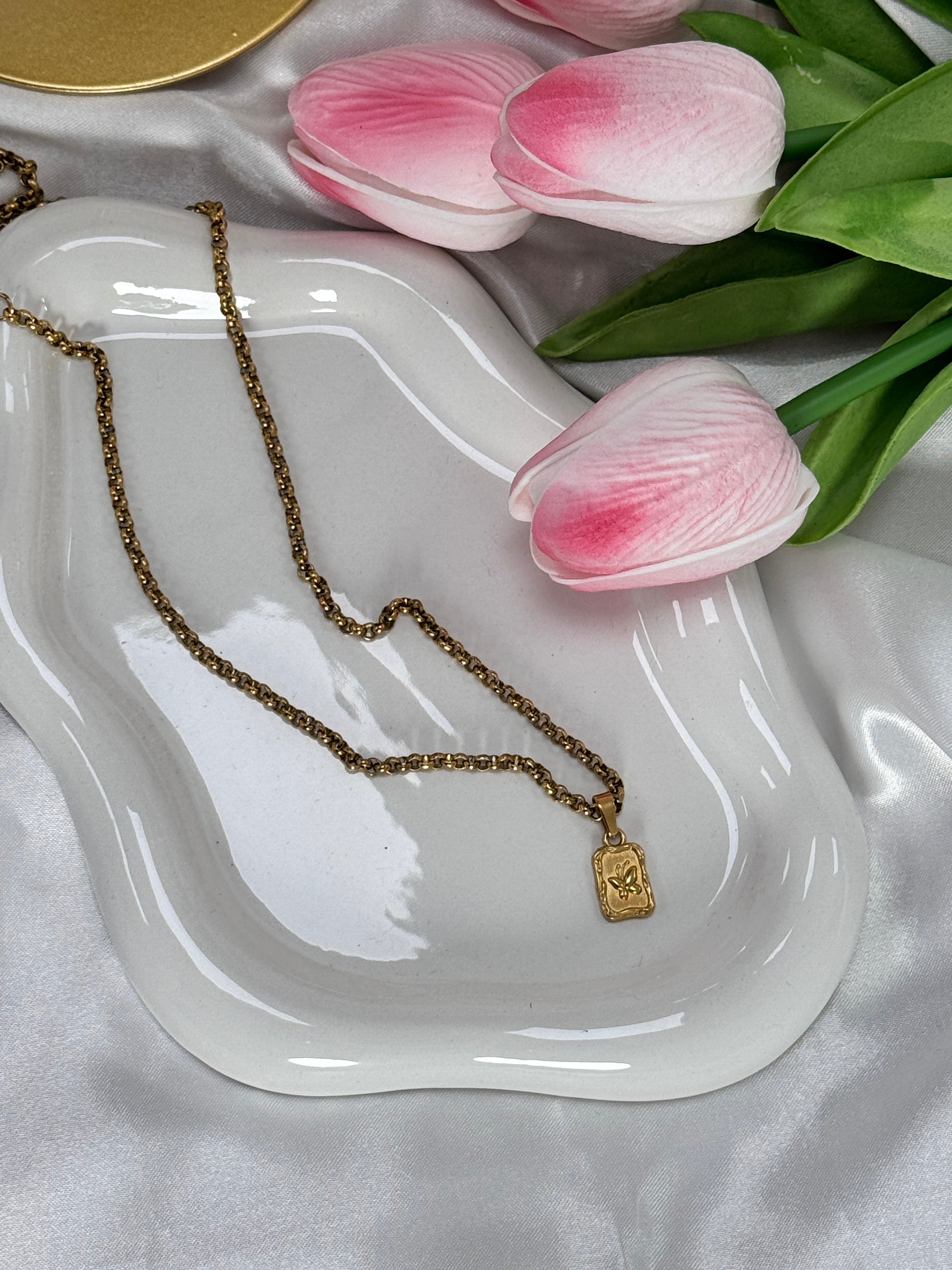 Collana Beauty